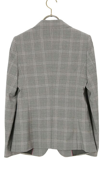 楽天市場】【洋服の青山】ジャケット レディース オールシーズン 