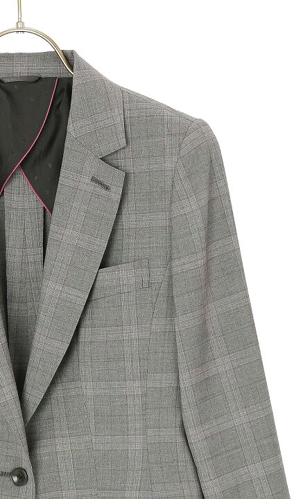 楽天市場】【洋服の青山】ジャケット レディース オールシーズン 