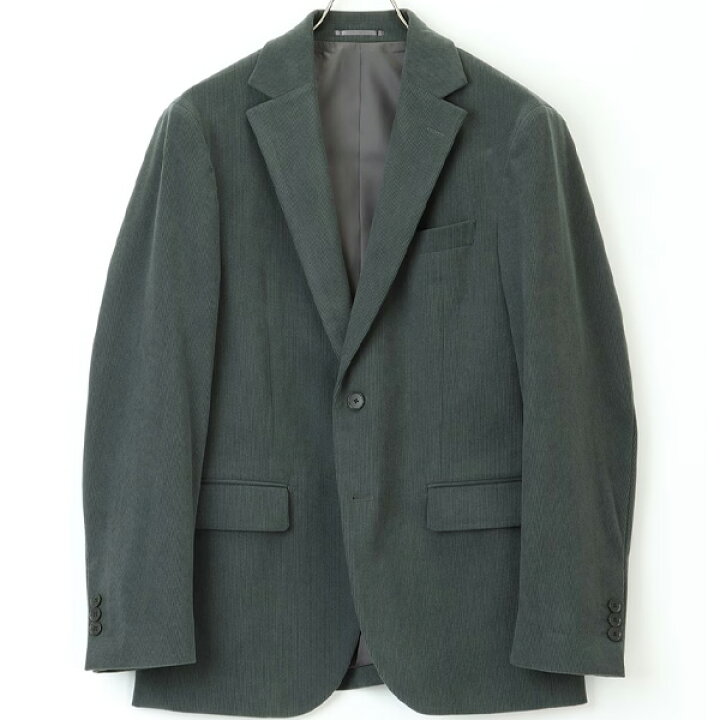 楽天市場】【洋服の青山】ジャケット メンズ 秋冬用 ブラウン ネイビー 