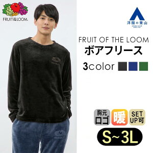 ym̐Rzt[cIuU[ g {At[X OTVc  H~ FRUIT OF THE LOOM ubN lCr[ O[ S ZbgAbv N[lbN  ۉ JWA 