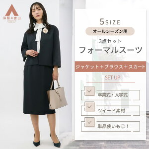i摜