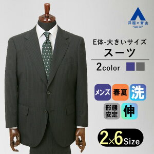 i摜