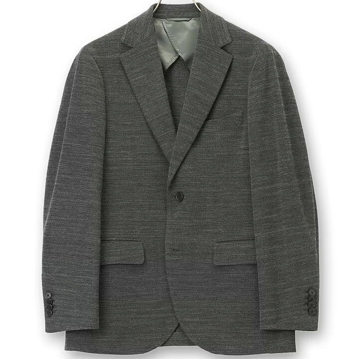 楽天市場】【洋服の青山】戸賀 敬城 2024 新作 トガモデル ニット