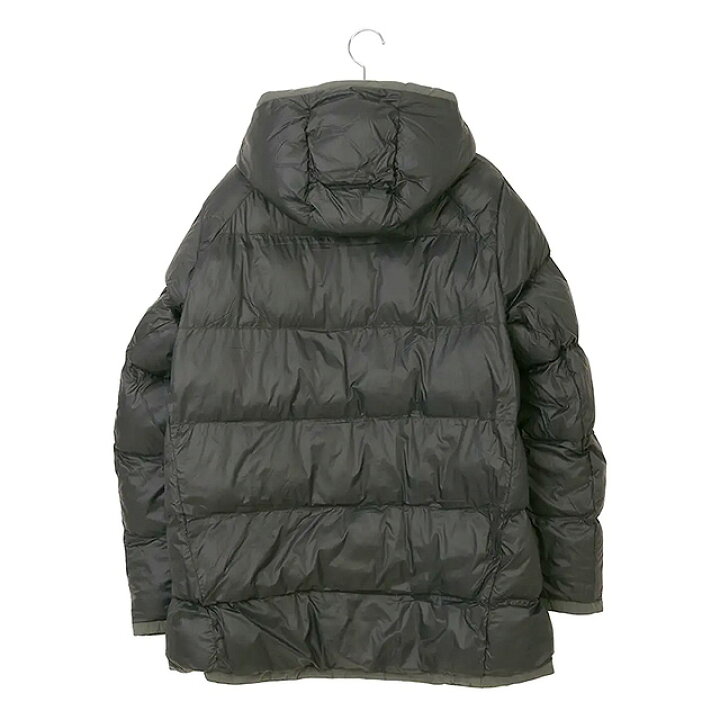 楽天市場】【洋服の青山】メンズ コート リバーシブル 秋冬 グレー 