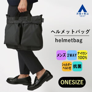 ym̐RzSamsonite RED × ACTIBIZ 2WAY wbgobO Y ubN obO  n PC[ V_[xgt R | ΂ߊ| iC100% rWlX JWA rWJW s 