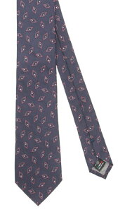 ym̐RzY lN^C sNn v~AM[^CyMADE IN ITALYz