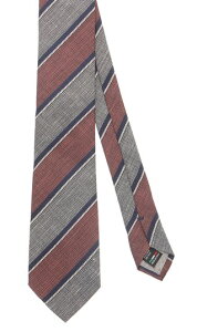 ym̐RzY lN^C sNn v~AM[^CyMADE IN ITALYz