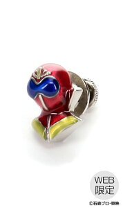 ym̐RzsŒZt閧SW[ SWANK NEW YORK `[tsY sobW AJW[ bh  B X[p[V[Y 50N  Č }XN`[t 