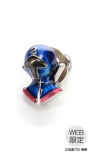 ym̐Rz閧SW[ SWANK NEW YORK `[tsY sobW AIW[ u[  B X[p[V[Y 50N  Č }XN`[t LN^[ j 