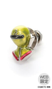 ym̐RzsŒZt閧SW[ SWANK NEW YORK `[tsY sobW LW[ CG[ F B X[p[V[Y 50N  Č }XN`[t