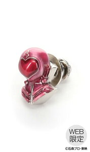 ym̐Rz閧SW[ SWANK NEW YORK `[tsY sobW W[ sN F B X[p[V[Y 50N  Č }XN`[t LN^[ j