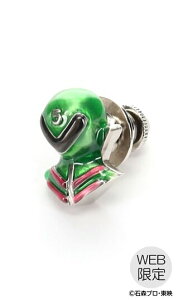 ym̐RzsŒZt閧SW[ SWANK NEW YORK `[tsY sobW ~hW[ O[  B X[p[V[Y 50N  Č }XN`[t