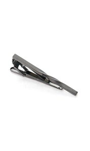 ym̐RzY lN^Cs ubNn ^Co[