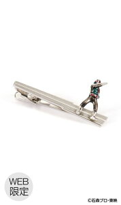 ym̐Rz lN^Cs Vo[n ʃC_[ × SWANK ^Co[yϐg|[YzyWEBz rWlX A lC ^Cs ObY 蕨 Mtg v[g a 