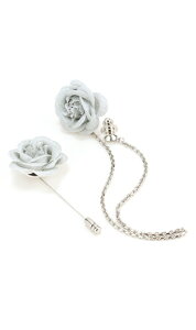 ym̐RzY Vo[ ys2_ZbgynbgsE_u^bNzsu[` ^bNs VN [Y o KN 3.5cm  ؂₩ am  EFfBO u