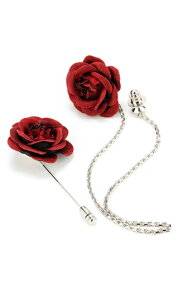 ym̐RzY bh ys2_ZbgynbgsE_u^bNzsu[` ^bNs VN [Y o KN 3.5cm  ؂₩ am  EFfBO uC