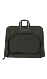 楽天市場 洋服の青山 礼服の通販 楽天市場 洋服の青山 礼服の通販