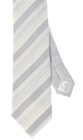 楽天市場 洋服の青山 ネクタイの通販