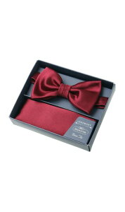 ym̐RzCn lN^C&|Pbg`[tyVNz