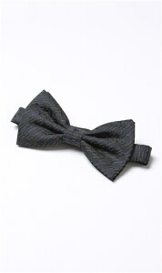 ym̐RzlN^C o^tC Y lCr[  D 􉽊w͗l  tH[} D  ^LV[h  p[eB[    CELEBRATE collectionyI