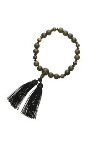 ym̐RzsŒZtO[n yOzy{z