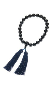 ym̐RzsŒZtY   O n ubNn  {:24cm(ʂ[܂) V @ Q ANgpO y{z