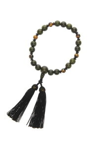 ym̐RzY  O[n yOzy{z