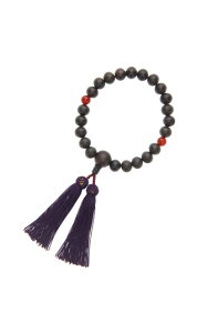 ym̐RzuEn y{zV @ Q