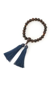 ym̐RzsŒZtY O Պ  V @ Q uEn y{z