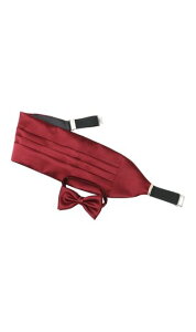 ym̐RzGWn J}[ohlN^CZbgyMade in Japanz