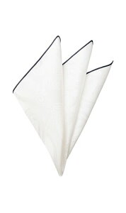 ym̐RzzCgn |Pbg`[t X[cX^Cp[eB[X^Cʂ̂ɌȂ|Pbg`[t