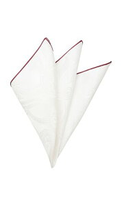 ym̐RzzCgn |Pbg`[t X[cX^Cp[eB[X^Cʂ̂ɌȂ|Pbg`[t