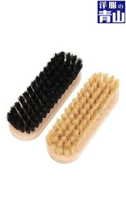 ym̐Rz yMISTER MINITzcCZbguV V[YeiX Y rWlX@223