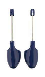 ym̐RzV[L[p[ XvO^Cv lCr[  ^h~ eiX p rWlXV[Y Xj[J[