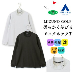 ym̐RzSt bNlbNTVc Y  H~ StEFA O[ ubN DF  nClbN SttVc TVc 􂦂 ₷ Xgb` gbvX X|[