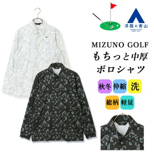 ym̐RzSt |Vc Y  H~ O[ ubN DF   StEFA gbvX Vc ₷ Xgb` 􂦂 EHbVu St|Vc JWA