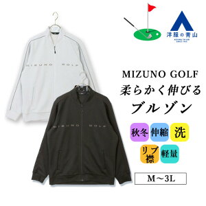 ym̐RzSt EFA AE^[ Y H~ O[ ubN DF   u] jbgu] StEFA tWbv Xgb` ₷ Lk 􂦂 EHbVu _