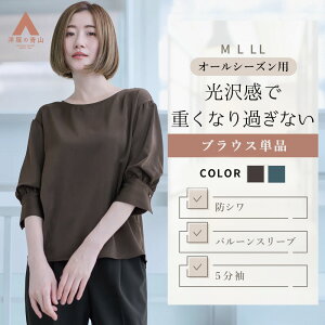 ym̐RzTeo[X[uuEX 5 ݂Ȃ fB[X tďH~ u[ uE  F n N[lbN vI[o[ hV VɂȂɂ VɂȂȂ Ód