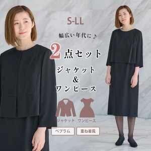 i摜