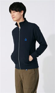 ym̐RzY JWA 100% |Pbgt WPbg lCr[n F t H~ I[V[Yp tWbv g[i[yGERRYz