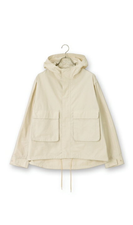 楽天市場】【洋服の青山】メンズ オールシーズン用 ベージュ系 肌色 