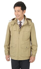 楽天市場 洋服の青山 ハーフコートの通販