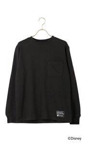 ym̐RzfBYj[RNV ~bL[}EX TVc N[lbN  jZbNX Y fB[X ubN  bNX R hL JWA 傫TCYL 