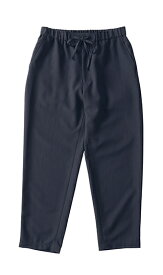 楽天市場 メンズ 青山 喪服の通販