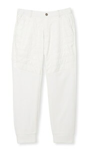 ym̐RzY H~p zCg zؑփXEFbgpc Y H~p ubNn n Nїn EHbVu 􂦂 Xgb` Lт K EGXgXgb` DJ 