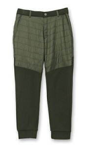 ym̐RzY H~ O[ zؑփXEFbgpc Dynamotion Fit MIZUNO Y H~p ubNn n Nїn EHbVu 􂦂 Xgb` Lт K EGXgXg