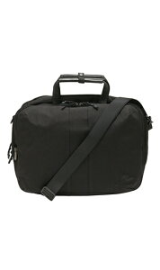 ym̐RzY op rWlXobOyMzyACEz3way e g 18L 21L V_[obO A4TCY Ή 14C` PC m[gp\RΉ ubN  n 1 ꔑ o s d r