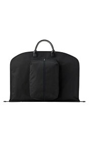 ym̐RzY  ubNn K[gobOyZp[gV[YP[Xtz