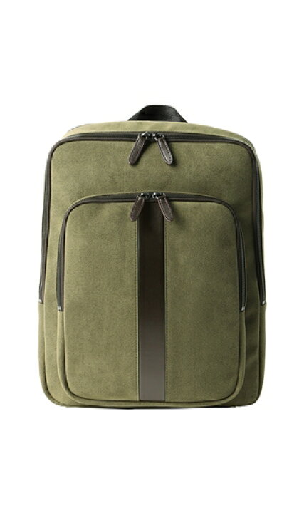 楽天市場】【洋服の青山】リュックサック バックパック 12～14L メンズ 