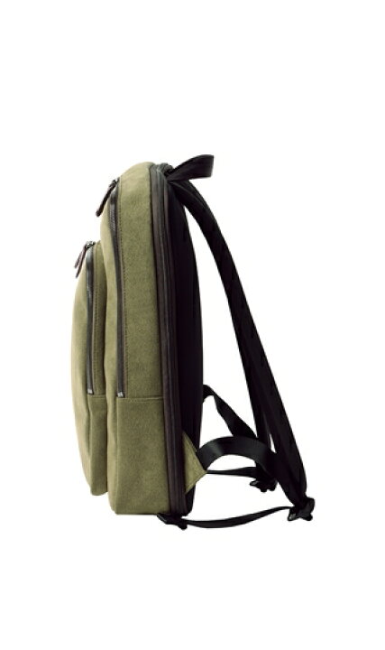 楽天市場】【洋服の青山】リュックサック バックパック 12～14L メンズ 